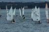 DBSC 2022_08_24 0033